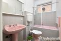 Property photo of 8/10 Acland Street St Kilda VIC 3182