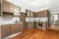 Property photo of 31/74 Jarrett Street Leichhardt NSW 2040