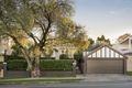 Property photo of 38 Alexandra Road Ascot QLD 4007