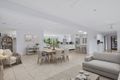 Property photo of 27 Emu Walk Bongaree QLD 4507