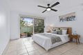Property photo of 27 Emu Walk Bongaree QLD 4507