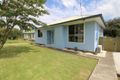 Property photo of 68 Clive Street Tenterfield NSW 2372