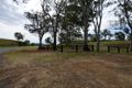 Property photo of 475 Bunburra Road Bunburra QLD 4310