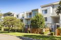 Property photo of 9/1-11 Lydbrook Street Westmead NSW 2145