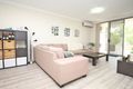 Property photo of 9/1-11 Lydbrook Street Westmead NSW 2145