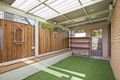 Property photo of 2/1 Rosalind Avenue Paradise Point QLD 4216