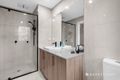 Property photo of 11 Thompson Crescent Chirnside Park VIC 3116