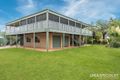 Property photo of 36 Cormorant Crescent Jacobs Well QLD 4208