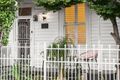 Property photo of 30 Salisbury Grove Northcote VIC 3070