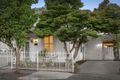 Property photo of 30 Salisbury Grove Northcote VIC 3070