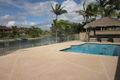 Property photo of 76 Hooker Boulevard Mermaid Waters QLD 4218