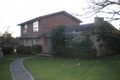 Property photo of 309 Springvale Road Glen Waverley VIC 3150