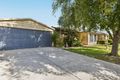 Property photo of 2 Williams Street Mount Barker SA 5251