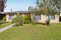 Property photo of 2 Williams Street Mount Barker SA 5251