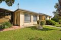 Property photo of 2 Williams Street Mount Barker SA 5251