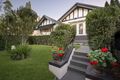 Property photo of 38 Alexandra Road Ascot QLD 4007
