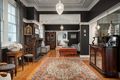 Property photo of 38 Alexandra Road Ascot QLD 4007
