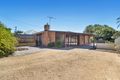 Property photo of 258 Melbourne Road Blairgowrie VIC 3942