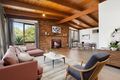Property photo of 258 Melbourne Road Blairgowrie VIC 3942