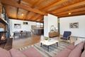Property photo of 258 Melbourne Road Blairgowrie VIC 3942