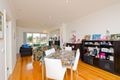 Property photo of 121A Justin Avenue Glenroy VIC 3046