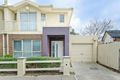 Property photo of 121A Justin Avenue Glenroy VIC 3046