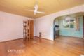 Property photo of 6 Luckman Place Rokeby TAS 7019