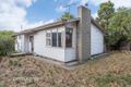 Property photo of 6 Luckman Place Rokeby TAS 7019