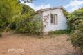 Property photo of 6 Luckman Place Rokeby TAS 7019