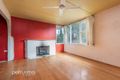 Property photo of 6 Luckman Place Rokeby TAS 7019
