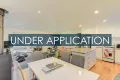 Property photo of 21 Eugenia Street Rye VIC 3941