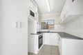 Property photo of 2/1 Rosalind Avenue Paradise Point QLD 4216
