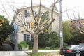 Property photo of 5/41 Rockley Road South Yarra VIC 3141