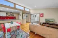 Property photo of 11 Henry Street Devonport TAS 7310