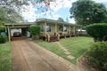 Property photo of 1532 Beechmont Road Beechmont QLD 4211
