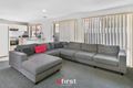 Property photo of 18/2 Spray Street Frankston VIC 3199