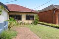 Property photo of 4 Garden Street Maroubra NSW 2035