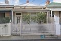 Property photo of 10 Little Tribe Street South Melbourne VIC 3205