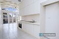 Property photo of 10 Little Tribe Street South Melbourne VIC 3205