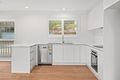 Property photo of 16 Trade Winds Avenue Terrigal NSW 2260