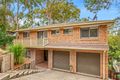 Property photo of 16 Trade Winds Avenue Terrigal NSW 2260