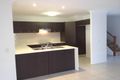 Property photo of 26/15 Dunes Court Peregian Springs QLD 4573