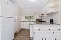 Property photo of 12/149 Hume Street Goulburn NSW 2580
