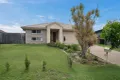 Property photo of 12 Crestview Crescent Bucasia QLD 4750