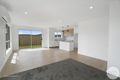 Property photo of 2 Lille Street Brighton TAS 7030