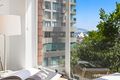 Property photo of 607/40 Macleay Street Elizabeth Bay NSW 2011