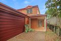 Property photo of 37 Linton Lane West Ryde NSW 2114