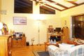 Property photo of 3 Luscombe Street Runcorn QLD 4113