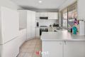 Property photo of 18/2 Spray Street Frankston VIC 3199