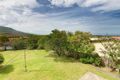 Property photo of 4 New Mount Pleasant Road Balgownie NSW 2519